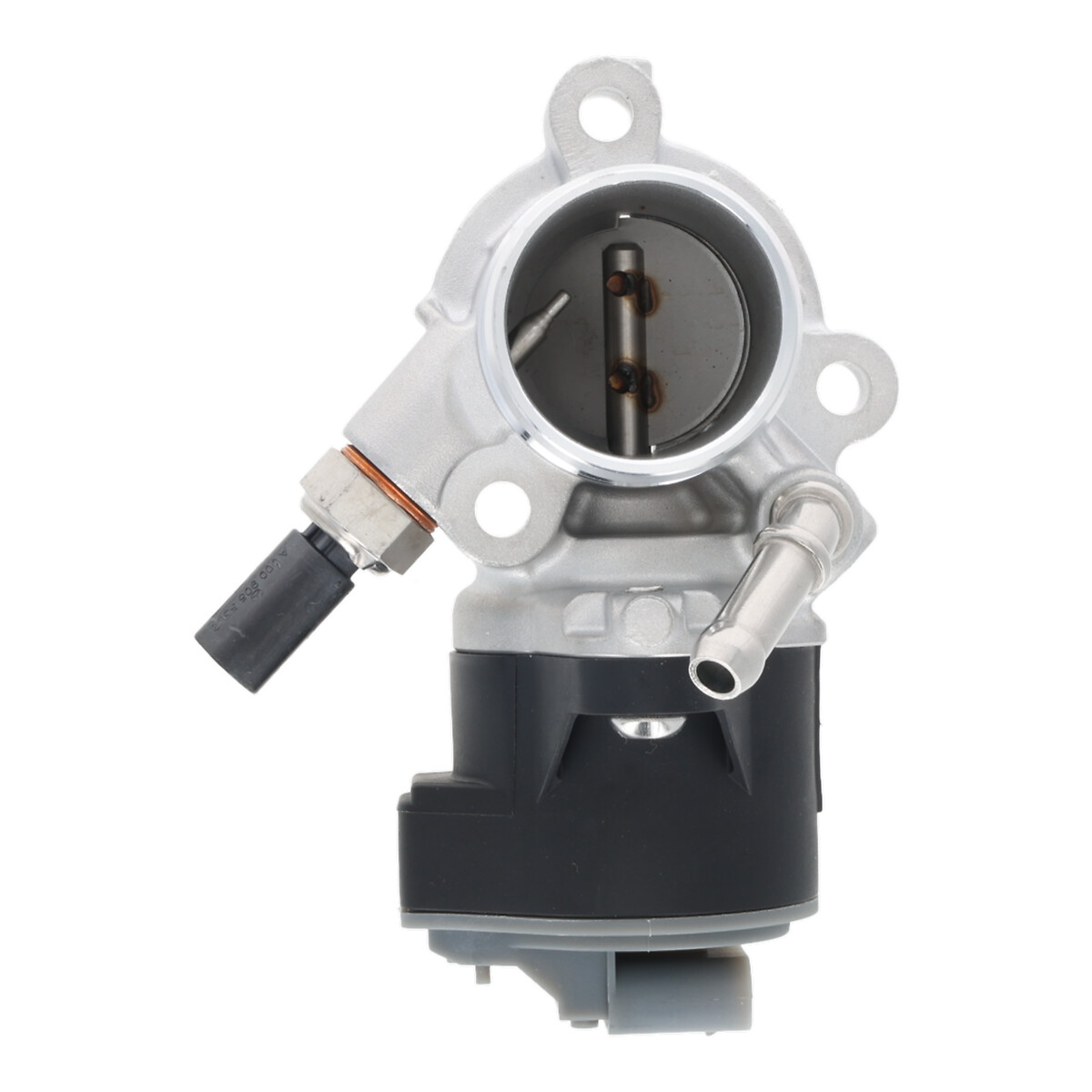 Vanne EGR VALEO 703318